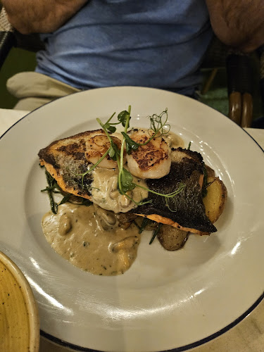 Comentarii opinii despre House Limerick