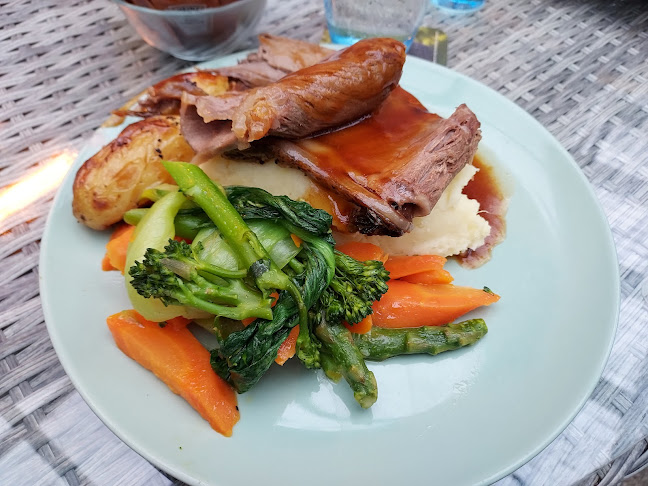 Killenard Lodge, Rathmiles, Killenard, Co. Laois, R32 NNP8