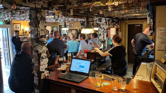 00, Bellataleen, Murrisk, Co. Mayo, F28 H990