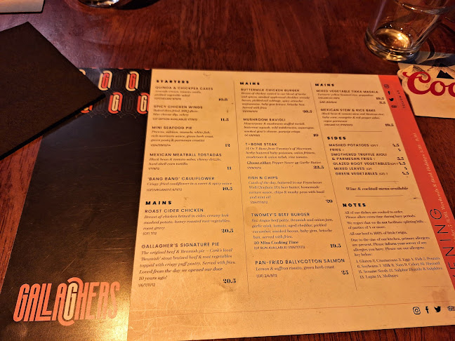 32 MacCurtain Street, Victorian Quarter, Cork, T23 Y07X