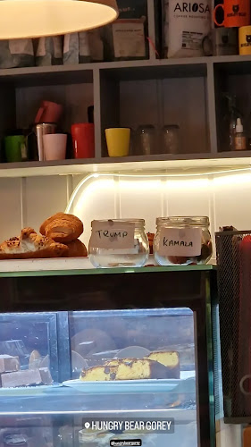 2 McDermott St, Gorey corporation lands, Gorey, Co. Wexford, Y25 EA30