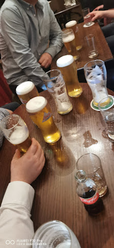 Townparks, Daingean, Co. Offaly