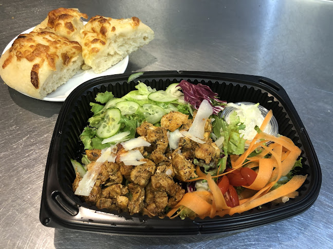 Beechmount Home Park, Townparks, Navan, Co. Meath