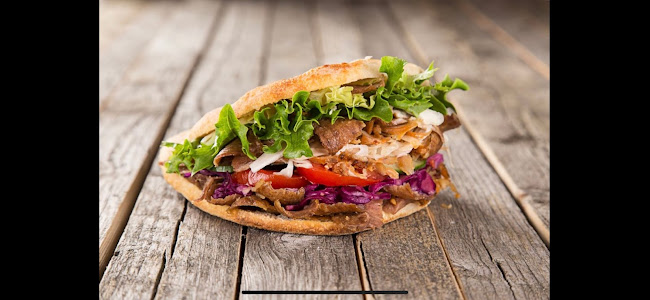 33 Main St, Abbeyland, Cavan, H12 Y9V2