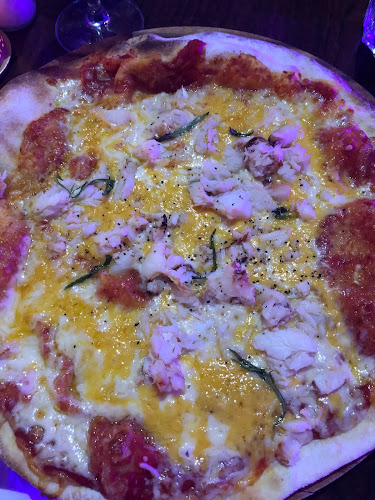 W Main St, Cahersiveen, Co. Kerry, V23 YC03