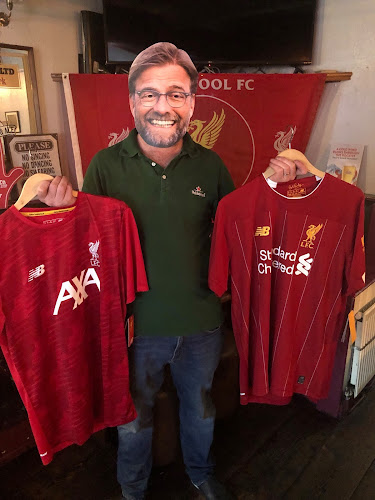 Comentarii opinii despre Wm Sheehan’s (Mona's)