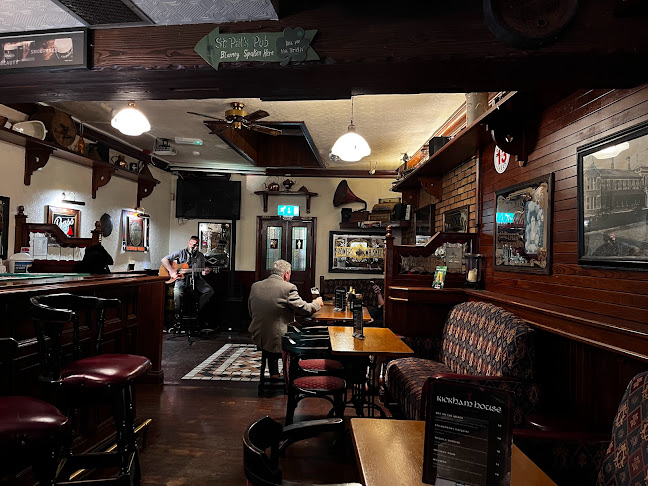 50 Main St, Town Lot, Tipperary, E34 TA47