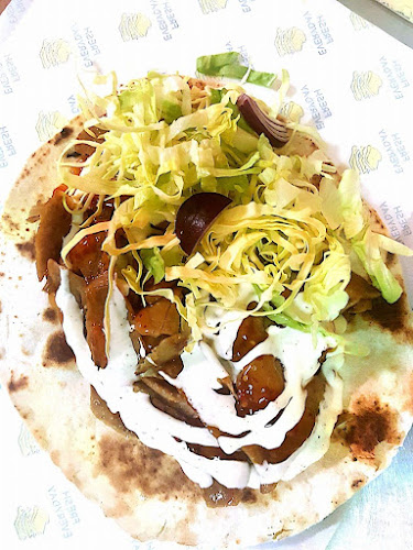 Main St, Rathbaun, Lisdoonvarna, Co. Clare