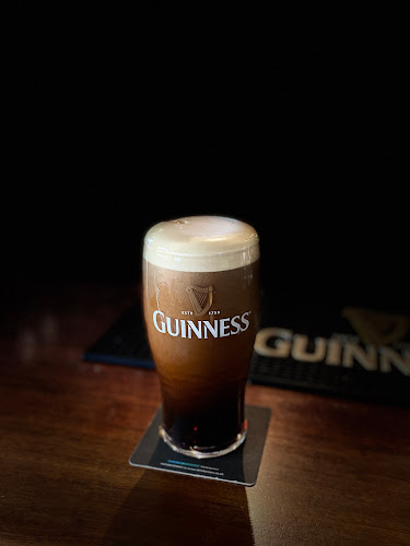 Keogh's Restaurant Kinvara