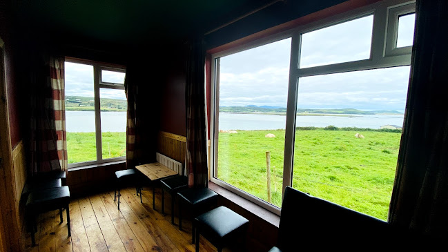 Unnamed Rd, Co. Donegal