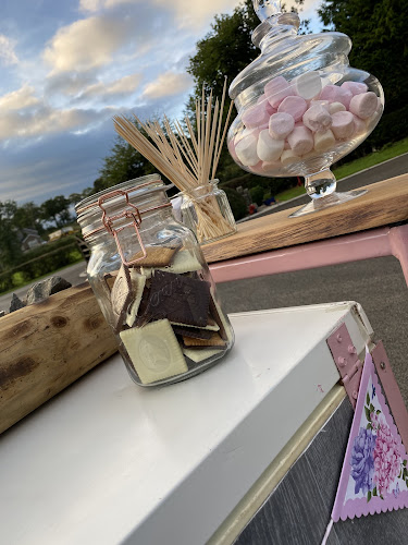 Opinii despre Graceful Goodies în Ballyshannon - Hospitality and gastronomy