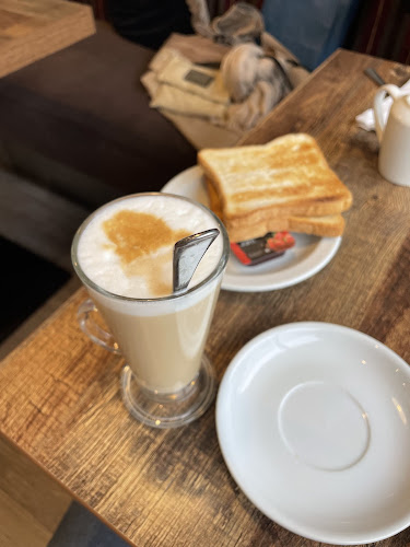 9 Village Centre, Lucan And Pettycanon, Lucan, Co. Dublin