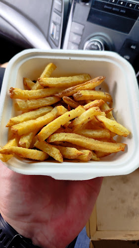 Yeah Burgr - Hospitality and gastronomy