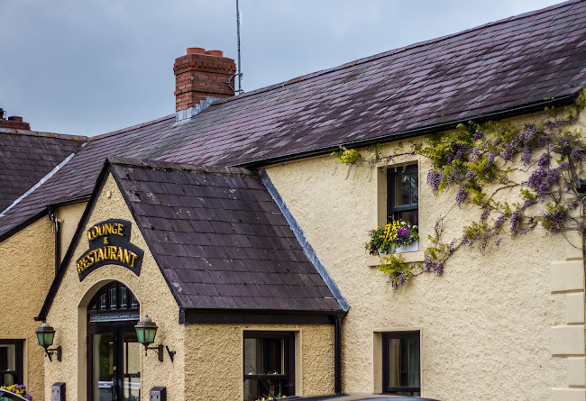 Monasterboice (Donegan's) - Drogheda