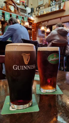 16 Clanbrassil St, Townparks, Dundalk, Co. Louth, A91 V402