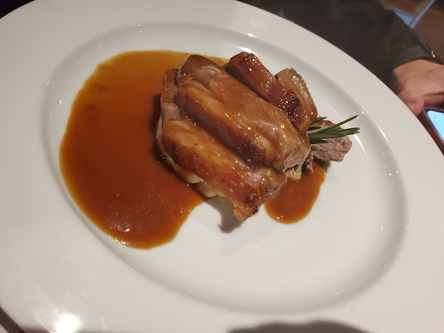 Kate Kearneys Cottage - Killarney