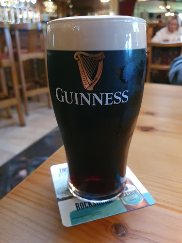 Comentarii opinii despre Blue Anchor