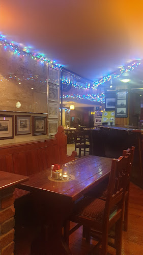 Comentarii opinii despre Kehoe's Pub & Parlour