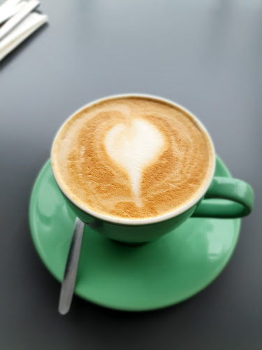 Unit 1B, Ahaglugger, Bearna, Co. Galway, H91 X6CD