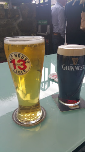 Taaffes Castle - Dundalk