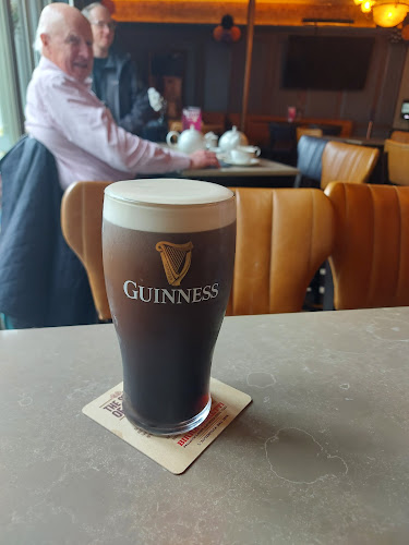 12 Castle St, Dalkey, Co. Dublin, A96 YY50