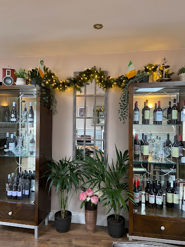 Ballynahown, Co. Westmeath, N37 CT93