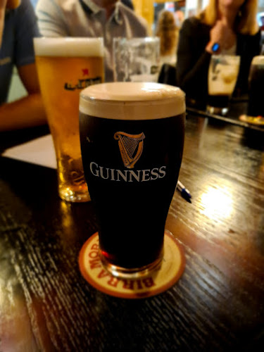 39 Johnstown, Waterford, X91 WF97