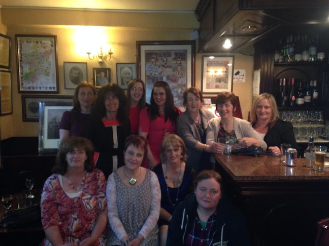 Opinii despre D. Kirwan/Mulhearne Foodstore "Danny's" în Kilmacthomas - Hospitality and gastronomy