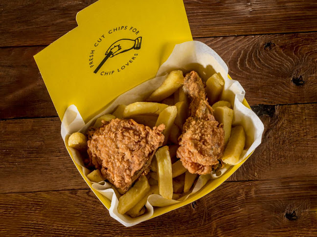 10 Dublin Rd, Little Bray, Bray, Co. Wicklow, A98 D7W5