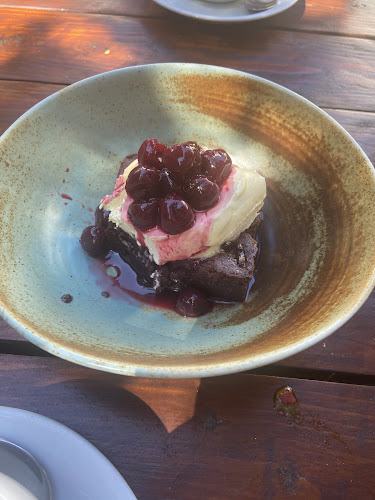 Main St, Mitchellsfort, Cork, T56 Y9F4