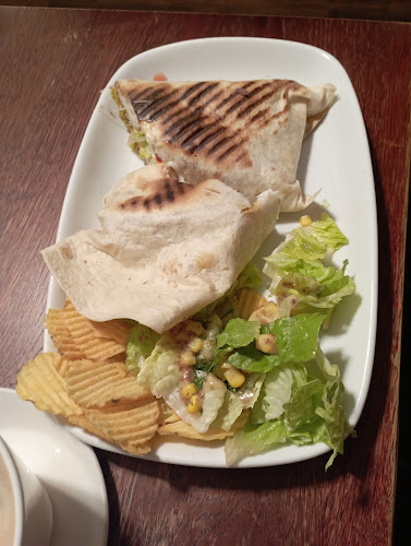 55 N59, Cahernamart, Westport, Co. Mayo