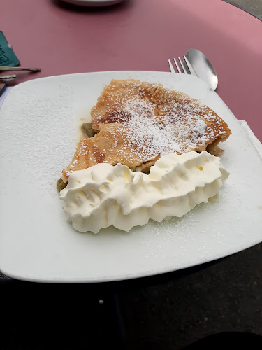 Homeplace Cafe/Bistro - New Ross