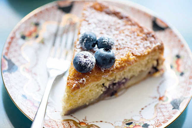 Comentarii opinii despre Gallery