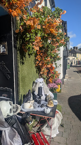 32 Main St, Leixlip, Co. Kildare, W23 TR22