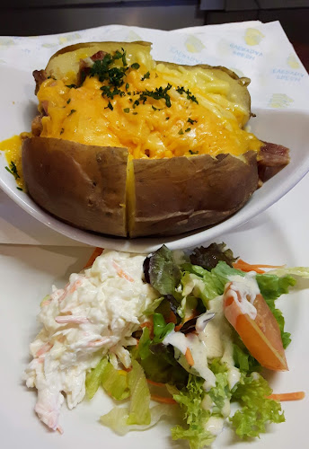 94-96 Upper Main St, Letterkenny, Co. Donegal, F92 E792