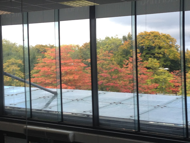 Unit 3, Bray Retail Park, Southern Cross Rd, Bray, Co. Wicklow