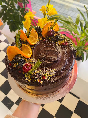 4 South Square, Sleveen East, Macroom, Co. Cork