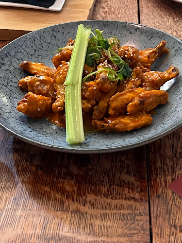 Leixlip Road, Cooldrinagh, Leixlip, Co. Dublin