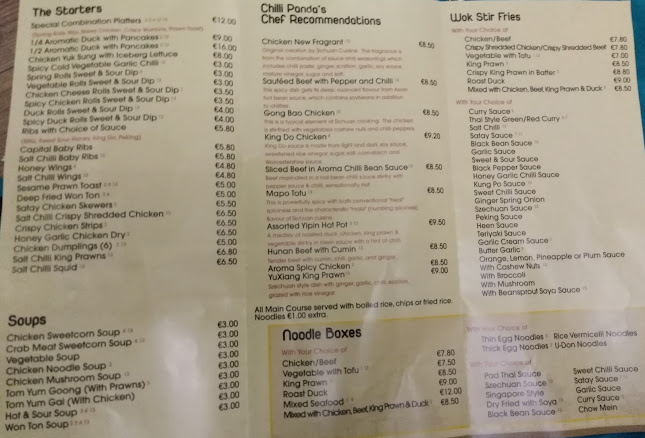 7 Main St, Drummond Etra, Carrickmacross, Co. Monaghan, A81 E899