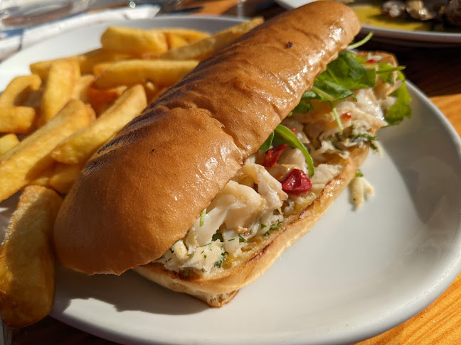 Main St, Meenvane, Schull, Co. Cork
