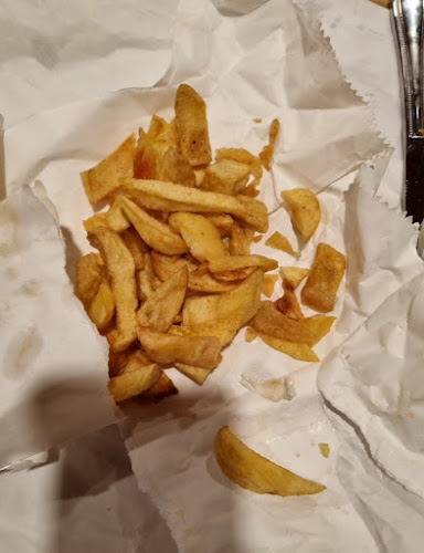 Macari's - Hospitality and gastronomy