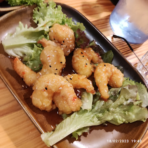 Block C, The Avenue, Gorey corporation lands, Gorey, Co. Wexford, Y25 EY68