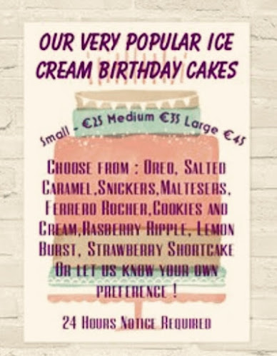 Wild Fig Foods - Limerick