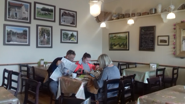 Main Street, Athleague, Co. Roscommon, F42 XE36