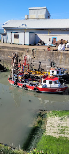 The Porthole - Hospitality and gastronomy