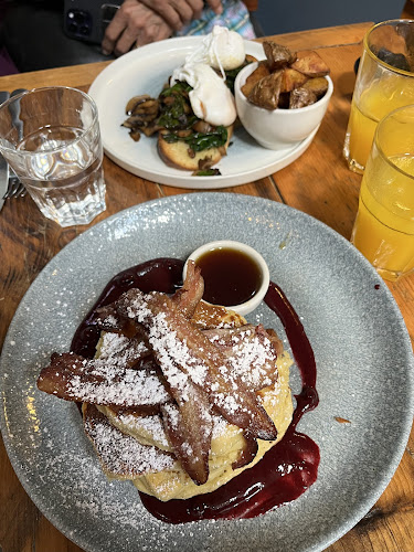 Comentarii opinii despre Dela Restaurant