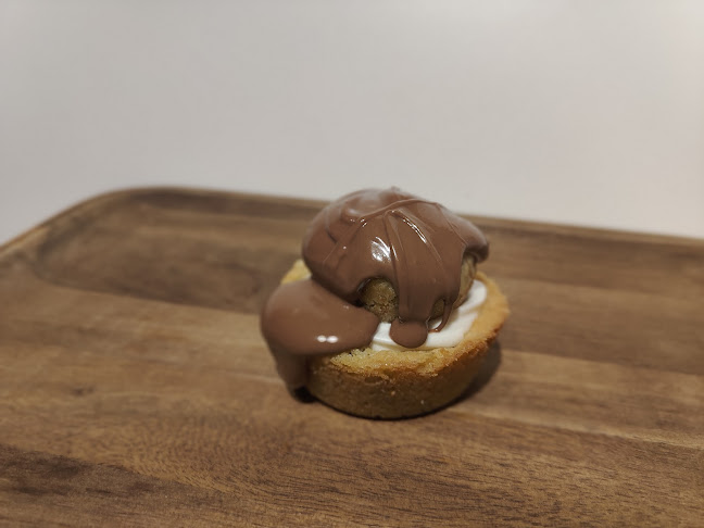 Unit 1, Main Street, Craughwell, Co. Galway, H91 C1YV