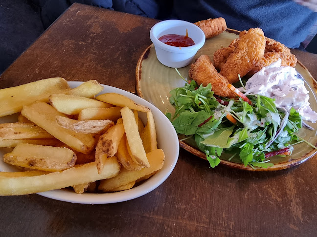 The Village at Wheelocks - Enniscorthy