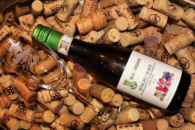 Il Padrino Restaurant - Cork