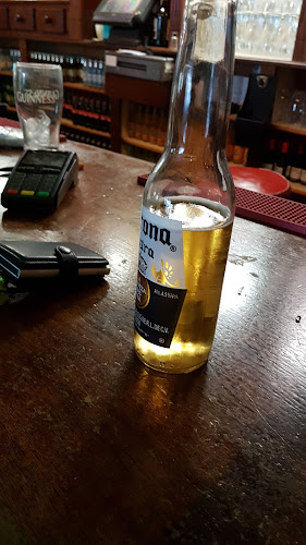 Opinii despre Glynns Bar în Tuam - Hospitality and gastronomy